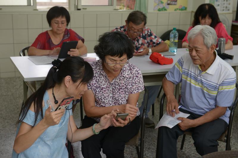 我趕快來試試!