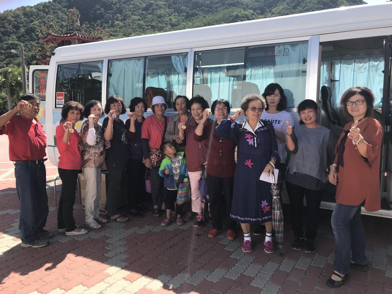 噹噹噹下課一起美美拍下當學生的你和我