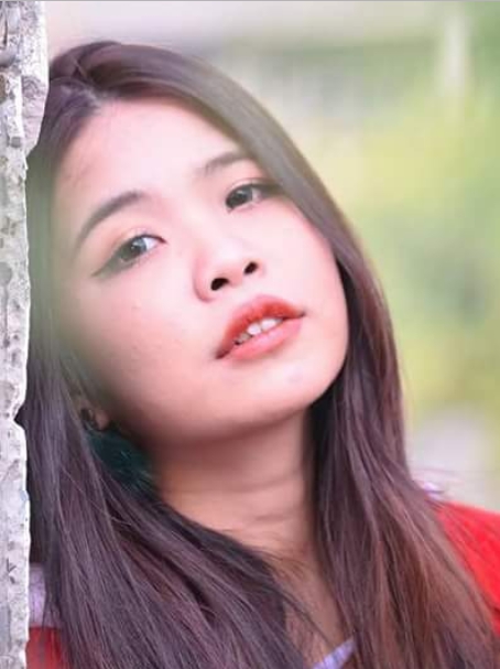 明日香老師的明信片義賣