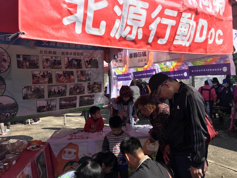 親手製作鑰匙圈開瓶器