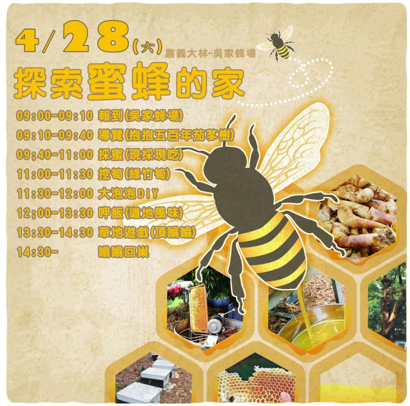 你還等什麼?