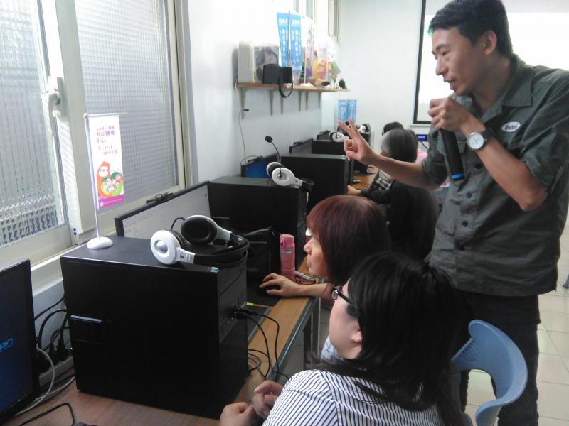 3D模具設計中