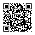 三畝庭QRCODE