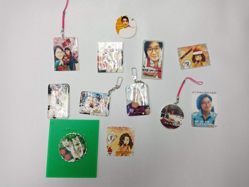 學員作品3