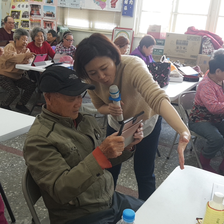 原來可以上網掛號,再也不用來去醫院了!