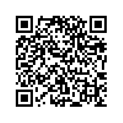 原來掃QRCODE,嘛耶通唷!