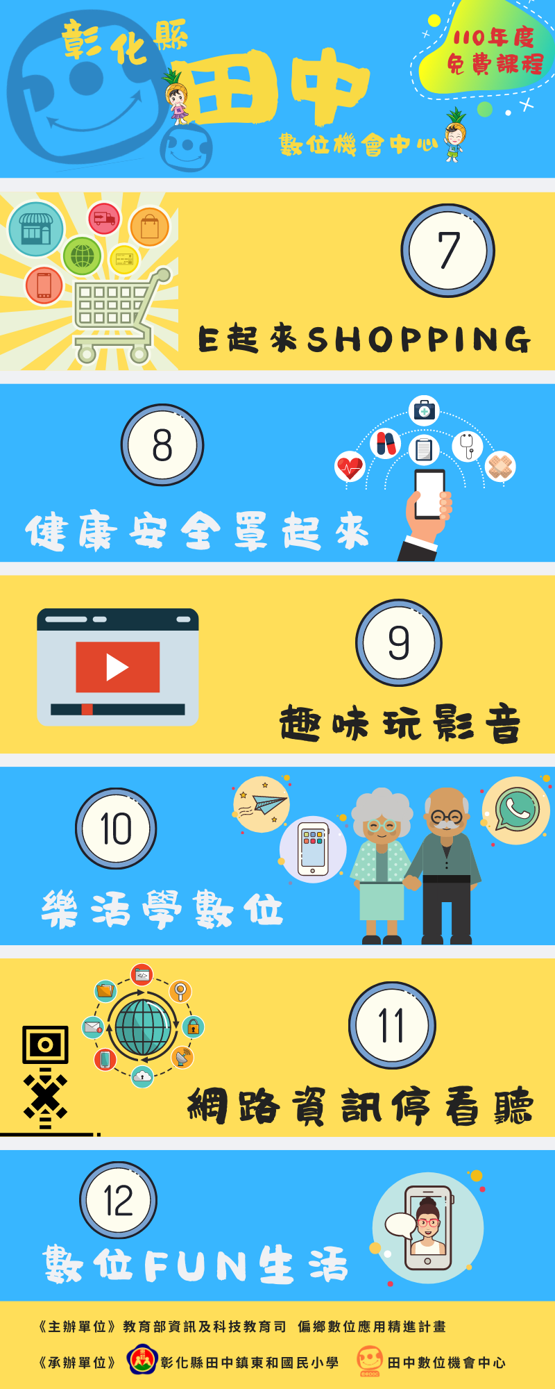 課程宣傳單3-2
