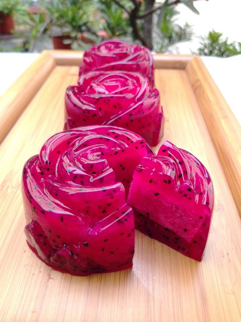 學員的攝影作品