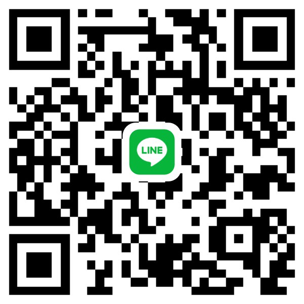課程LINE群組