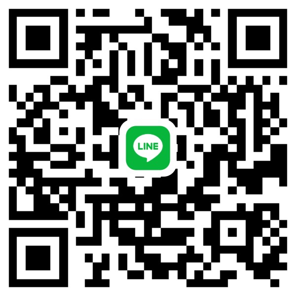 課程Line群組