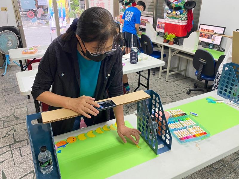 YY迪斯可 https://youtu.be/f192ItB6mnU