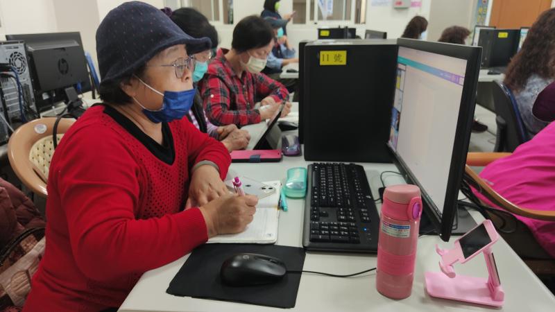 記一下筆記~免得忘記