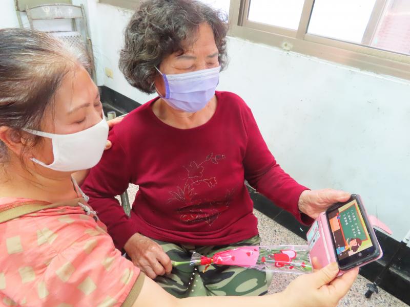 如何避免網路霸凌,是很重要的!