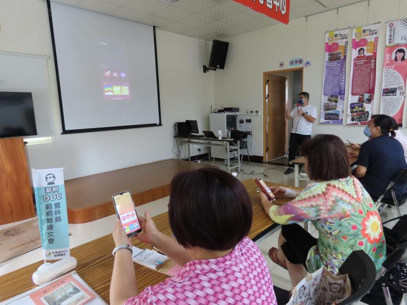 專業的InShot 影片編輯和影片制作軟體