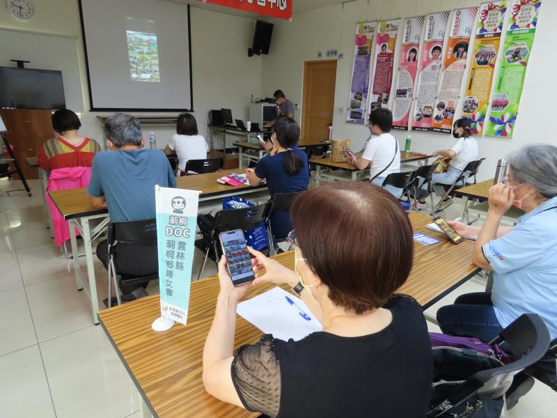 強大的影片制作神器