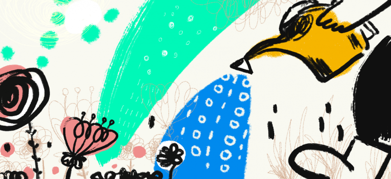 南高點點誌圖片