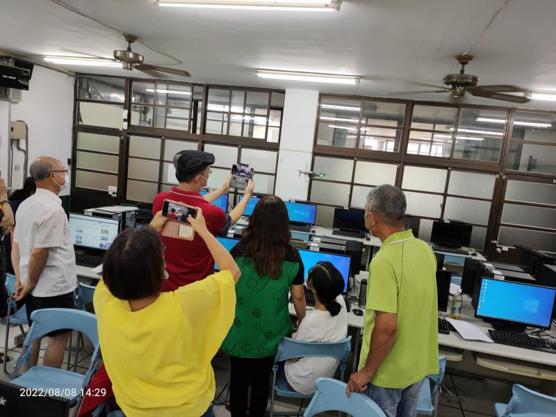 這次我真ㄉ要飛了