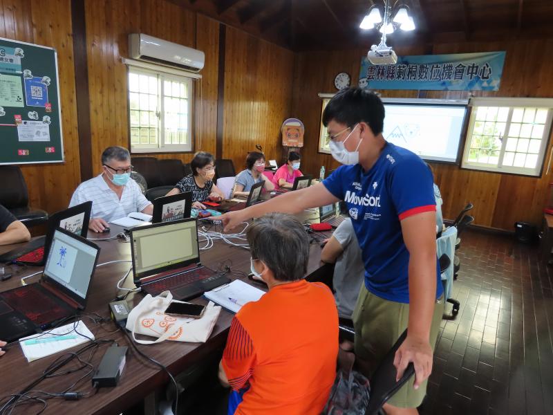 不會畫畫的你能自由選用