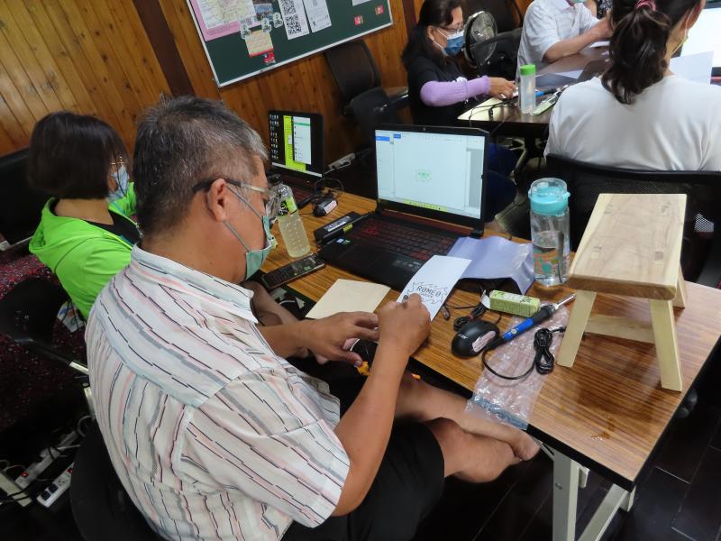 隨心所欲更沒有任何的局限