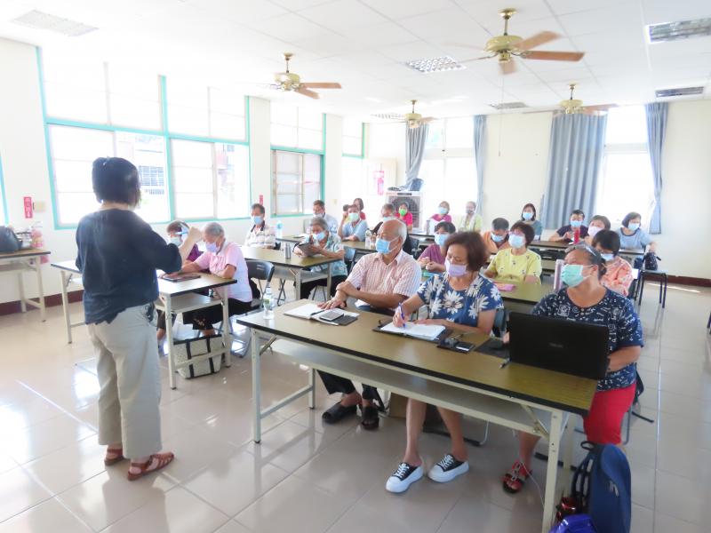 老師教大家蝦皮大補帖