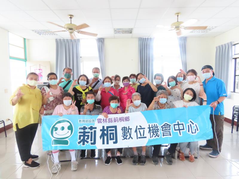 帶你成為一個小小網路賣家