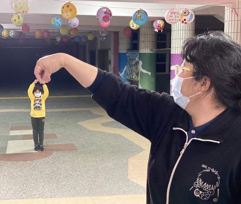 攝影技巧~特效攝影。