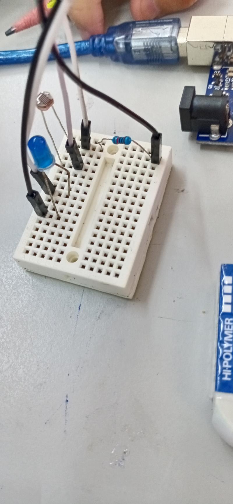 科技改變世界!也改變了教育!