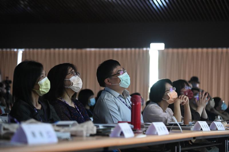 台灣各角落美好人情紀事，透過數位資訊的學習讓大家看見。