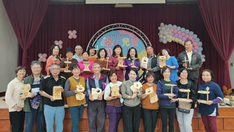 一起秀出手沖咖啡架~