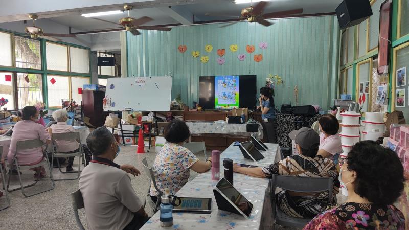 大家一起來找碴~