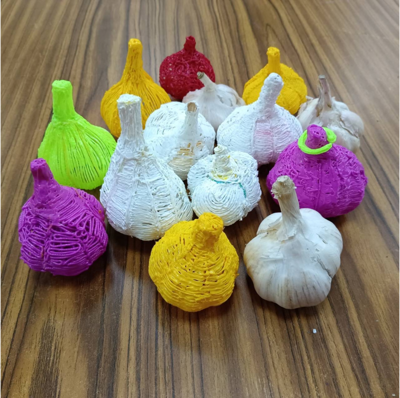 原來數位科技真的好好玩。