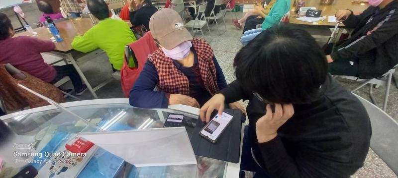 諮詢LINE通話相關問題