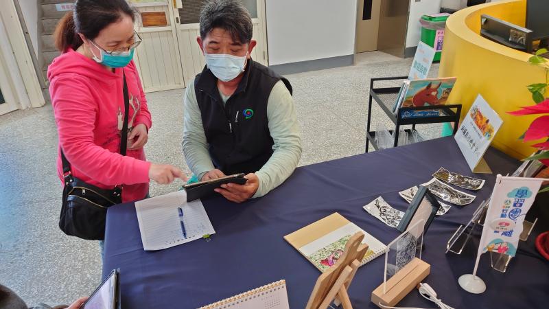 ３Ｃ一點也不難