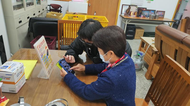 諮詢~抖音影片上傳Youtube