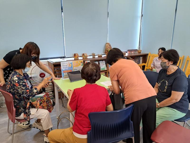 5/2行動服務諮詢照3