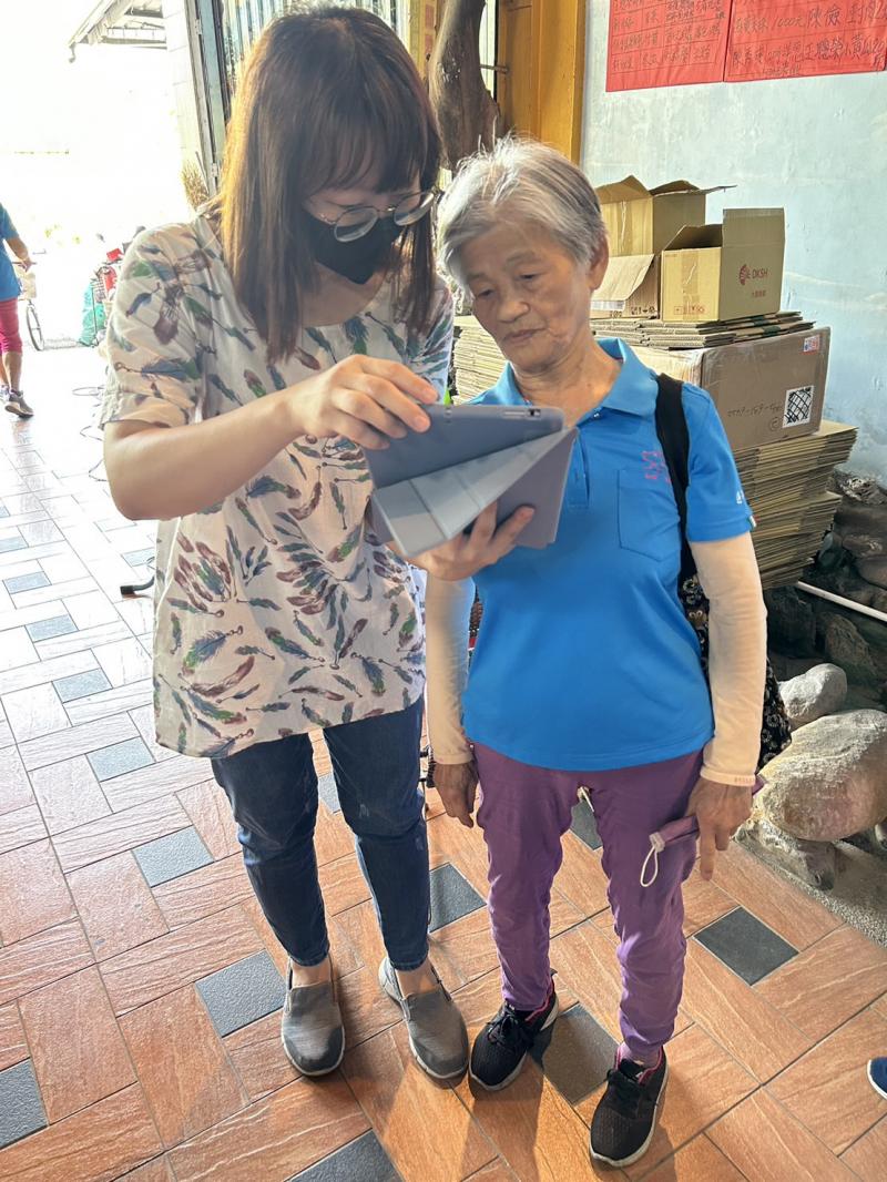 5/6行動諮詢服務照2