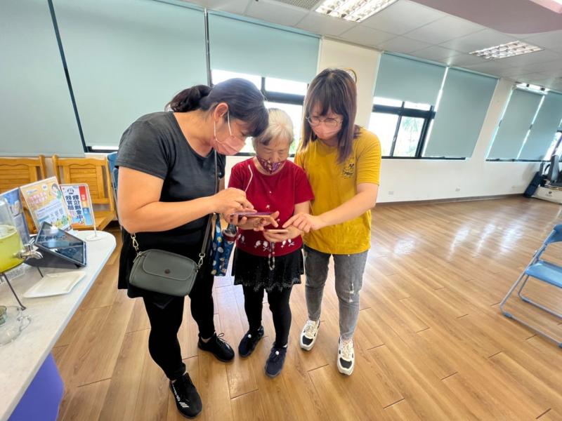 5/31行動諮詢服務照2