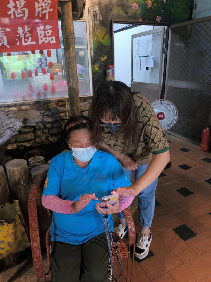 6/3行動諮詢服務照2