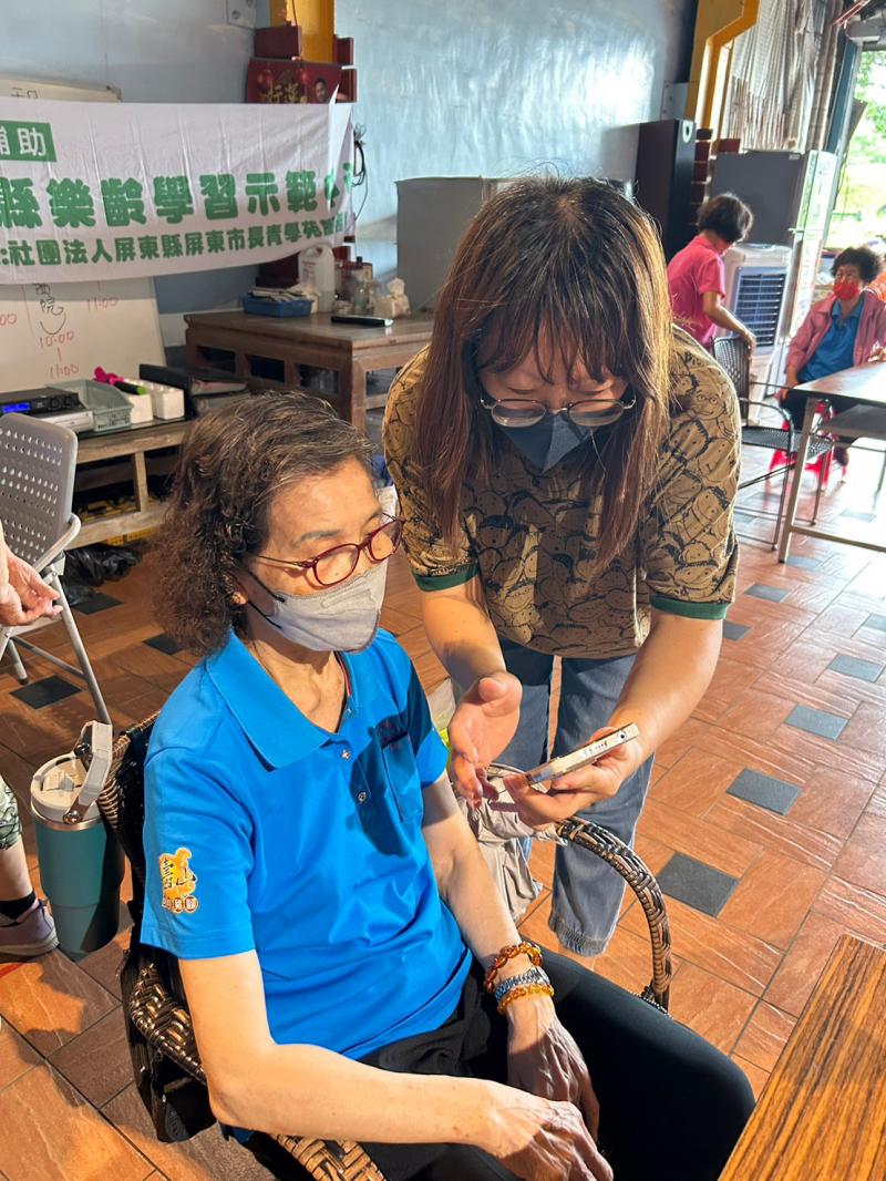 6/3行動諮詢服務照3