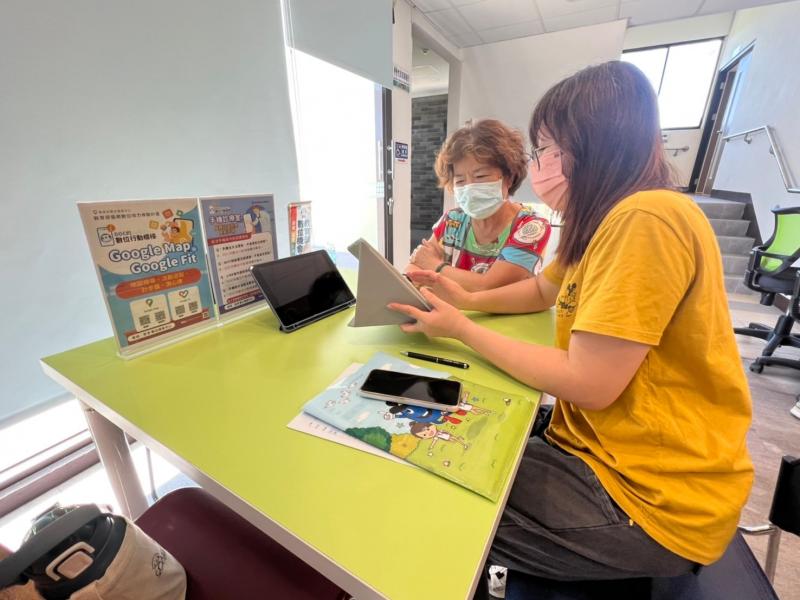 7/31行動諮詢服務照2