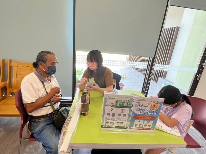 8/2行動諮詢服務照2