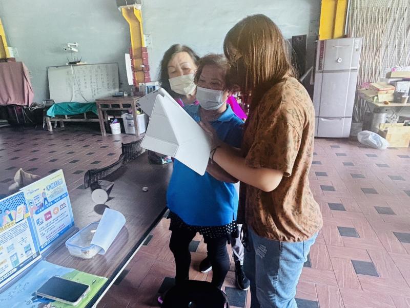 8/5行動諮詢服務照2