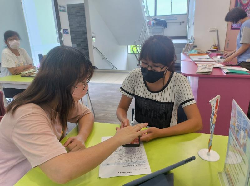 8/16行動諮詢服務照2