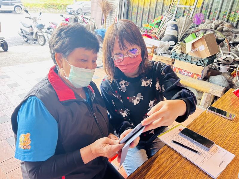 12/23行動諮詢服務照3