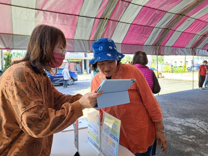 12/26行動諮詢服務照3