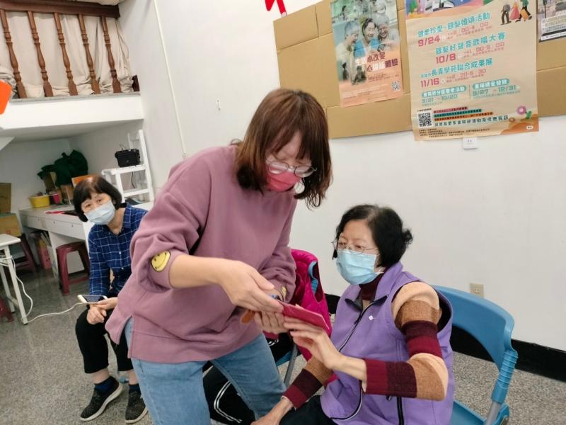 12/27行動諮詢服務照2