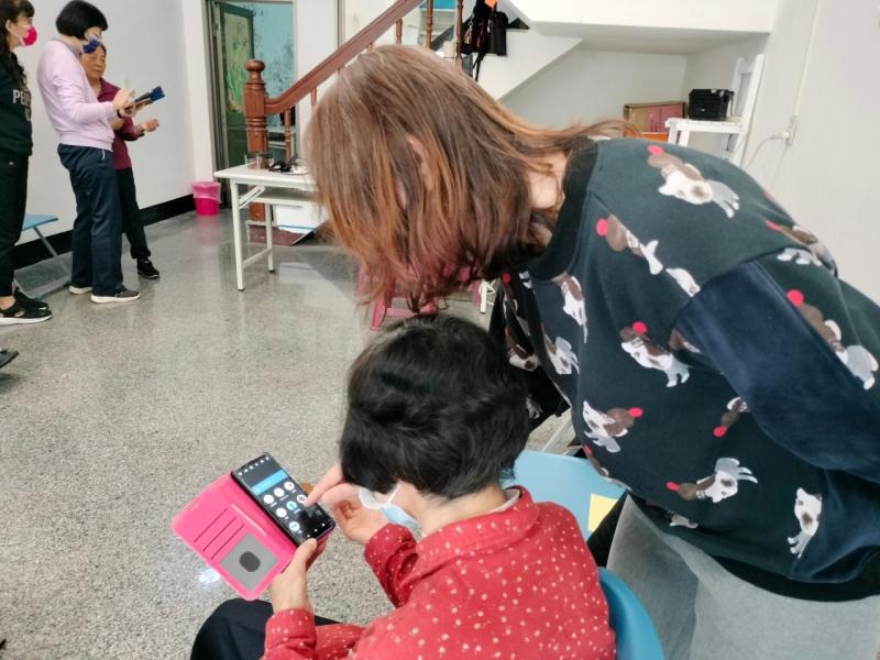 01/02行動諮詢服務3