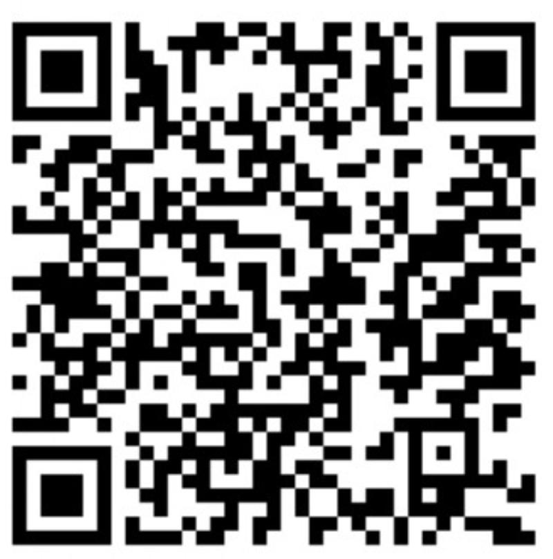 報名QR Code