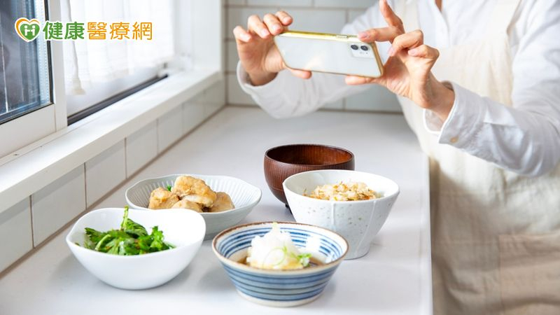 「不餓肚子也能瘦!中醫分享正確減重3原則維持健康不復胖」