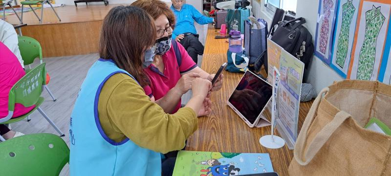 3/4行動諮詢服務照2